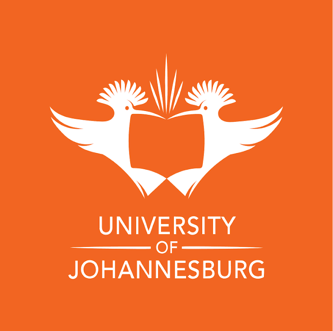 University of Johannesburg (UJ) Application 2025