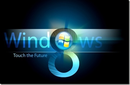 microsoft-windows-8