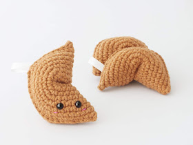 amigurumi-fortune-cookie-galleta-fortuna-crochet-food-comida