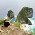 25 Pantai Cantik di Bali yg wajib kamu Ketahui dan Kunjungi