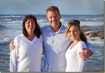 SanDiego_2009 11 28_0056