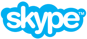 skype meet