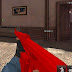 Point Blank Kırmızı Wallhack Versiyon 11.05.2013 indir