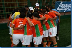 Imagen015