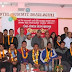 प्रेस संगठन नेपाल बाग्लुङको संयोजकमा आचार्य