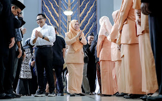 Wahyu Mijaya