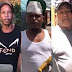 Si no trabajamos no comemos y tenemos familia que mantener