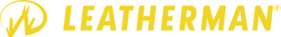 Logo Leatherman Vector png ~ AI