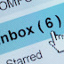 11 Histori Produktivitas Outlook Email Yang Tidak Pernah Anda Tahu