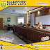 Rapat Lintas Sektor Puskesmas S. Parman di Aula Kecamatan Banjarmasin Tengah 
