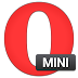 Free Download Opera Mini 7.6.4 APK for Android