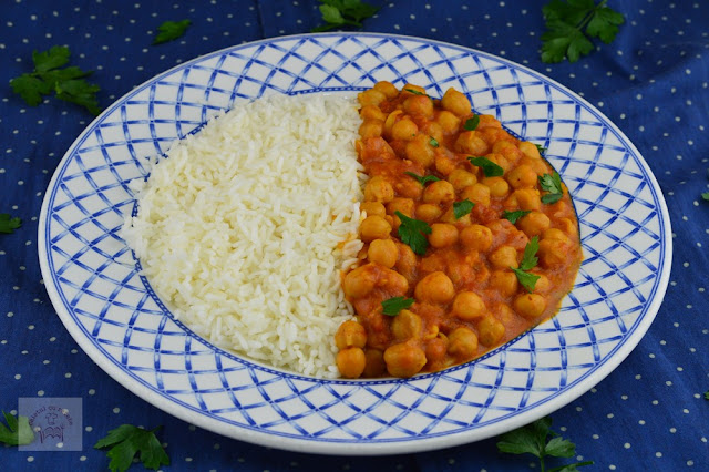 http://www.caietulcuretete.com/2019/10/curry-de-naut-cu-lapte-de-cocos.html