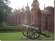 Kumaon 2009 015