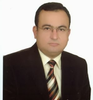 ADIM MEHMET, SOYADIM ŞEHİT