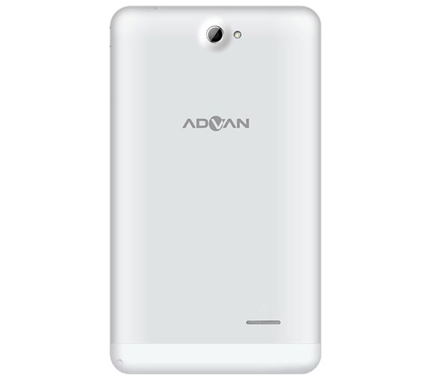 spesifikasi Tablet Advan T1J