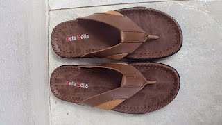 sandal pria beta bella 0523-01