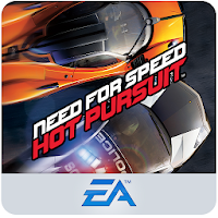 Need for Speed: Hot Pursuit