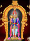 Arulmigu-Dhandayuthapani-Swamy-Temple-Palani-Recruitments-(www.tngovernmentjobs.in)