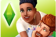 The Sims Mobile Mod Apk 12.0.0.184164 Version Terbaru Unlimited SimCash Simoleons