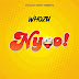 AUDIO | Whozu - Nyoo (Mp3) Download