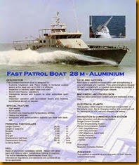 Produk-FPB28-Kayu1