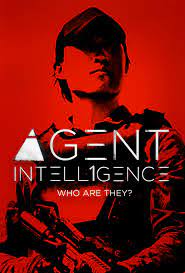 Agent: Intelligence