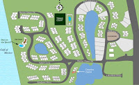 Barrier Dunes Map2