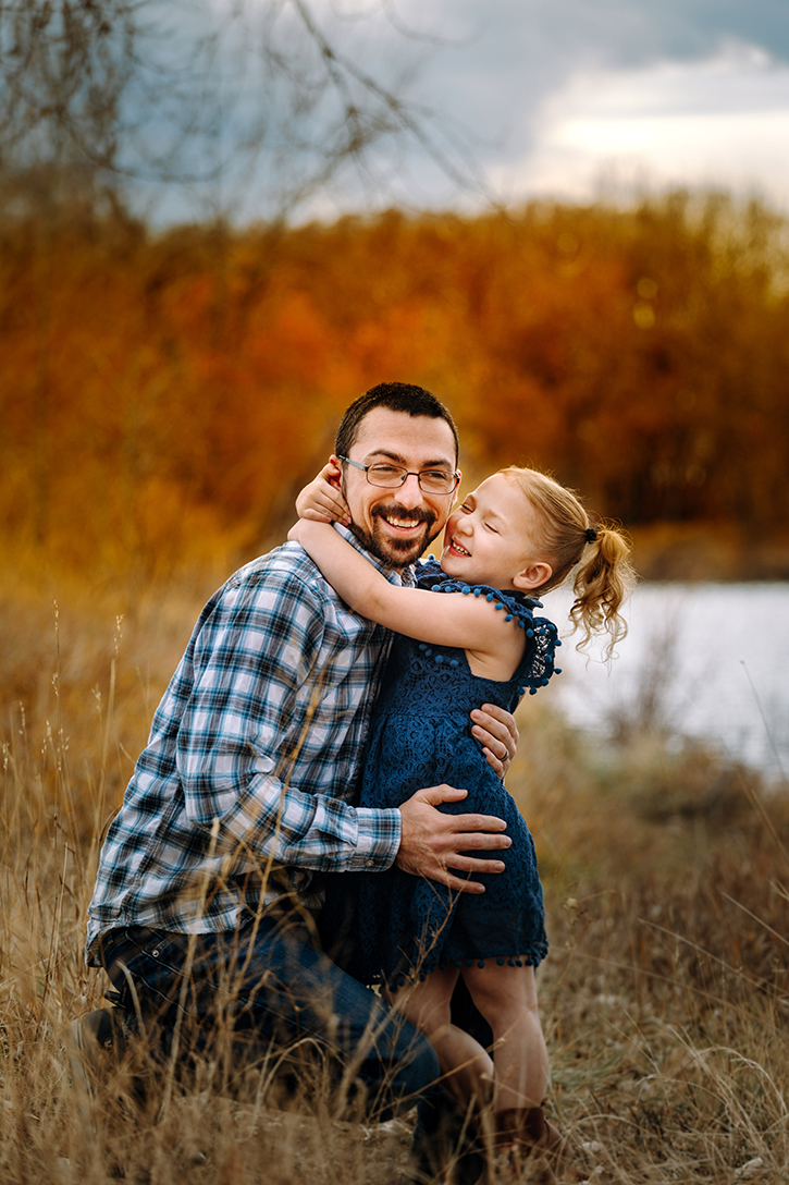 longmont family photographer