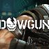 SHADOWGUN v1.6.2 Apk+Data [for Tegra 2, Mali-400, Adreno and PowerVR]