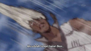 Download naruto shippuden 269 subtitle indonesia