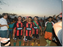 DSCN2054