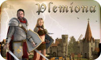 Plemiona