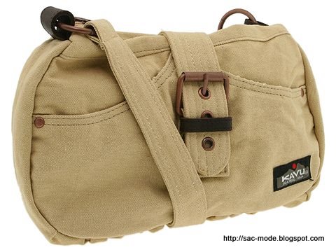 Sac mode:sac-1206775