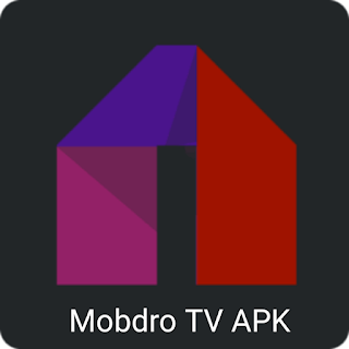 Mobdro TV APK