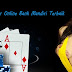 Agen Poker Online Bank Mandiri Terbaik