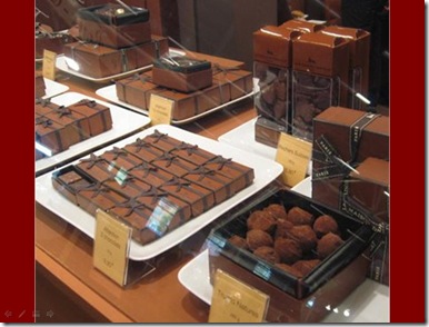 choco 14