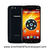 Panasonic P41 HD Official Firmware Scatter Flash File 100% Tested Without Password