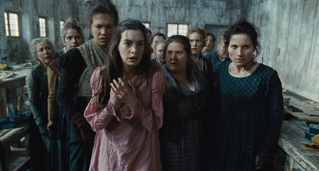 Les Miserables new still 05