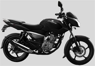 bajaj pulsar specifications,bajaj pulsar 135 price,bajaj new pulsar,bajaj pulsar dtsi,pulsar 135cc