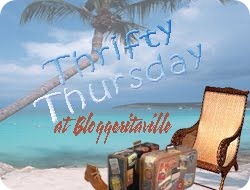 thriftthursday
