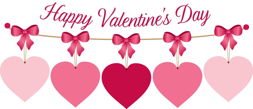 Happy Valentine Day Images 2019