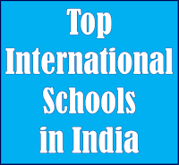 Top International Schools in Mumbai