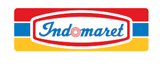 Info Loker Indomaret di Bekasi September, 2015