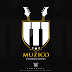 Logotipo Muzico