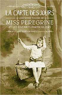 https://www.lesreinesdelanuit.com/2019/05/miss-peregrine-et-les-enfants.html