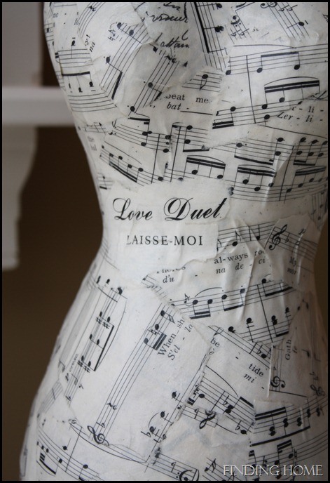 dress form 004