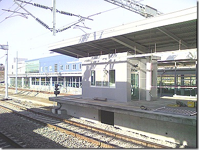 신창02
