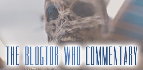 http://traffic.libsyn.com/blogtorwho/Doctor_Who_8.8_-_Mummy_on_the_Orient_Express_-_Blogtor_Who_Commentary.mp3