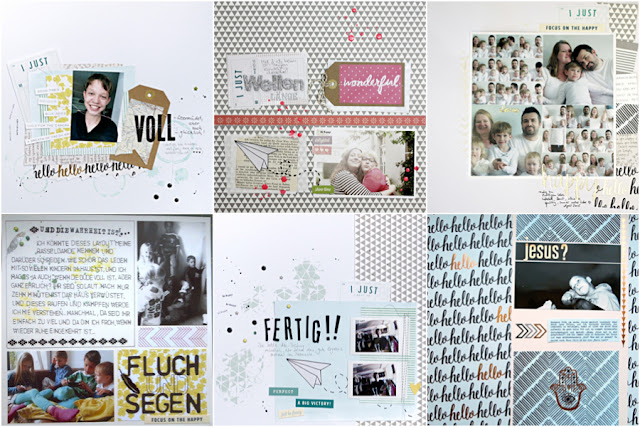 http://danipeuss.blogspot.com/2015/06/das-julikit-2015-hitzefrei-und-die.html