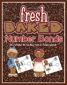 http://www.teacherspayteachers.com/Product/Fresh-Baked-Number-Bonds-1011875
